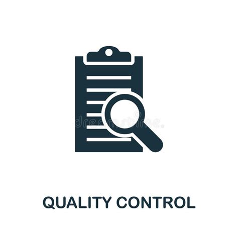 Image result for Data Quality Control Icon