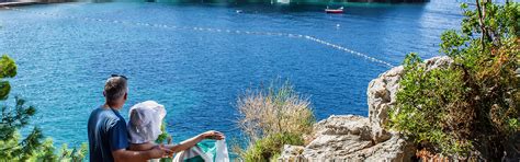 RCI Membership benefits