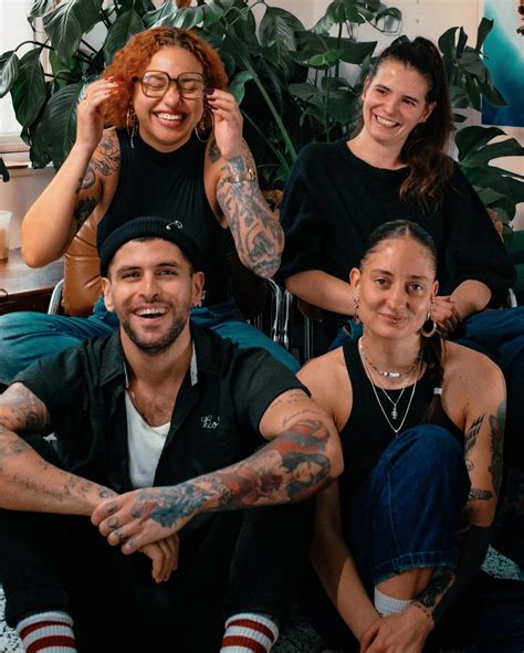 Juliette Lr | Shanghai mood 🛸 . I fell in love with this city 🥟 🤸🏻‍♀️ ...