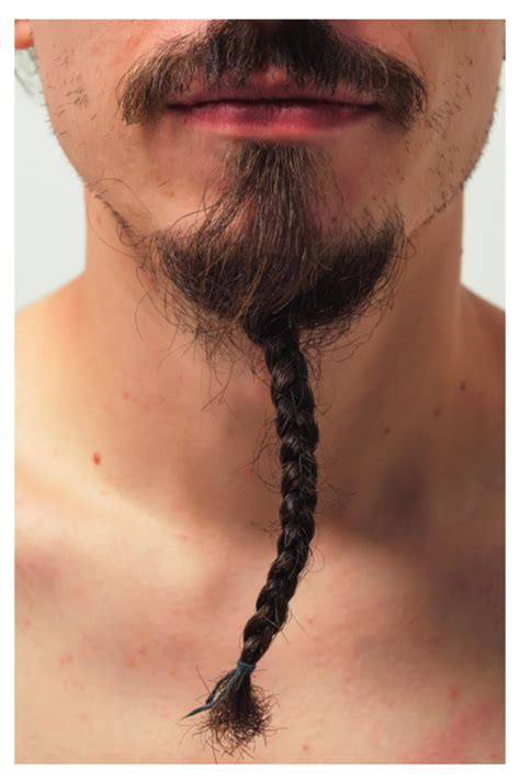 Image result for Braid Styles