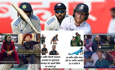 "Rohit Sharma on Valentine's Day: Koi bhi Garden Mai mat dikhna"- Top ...