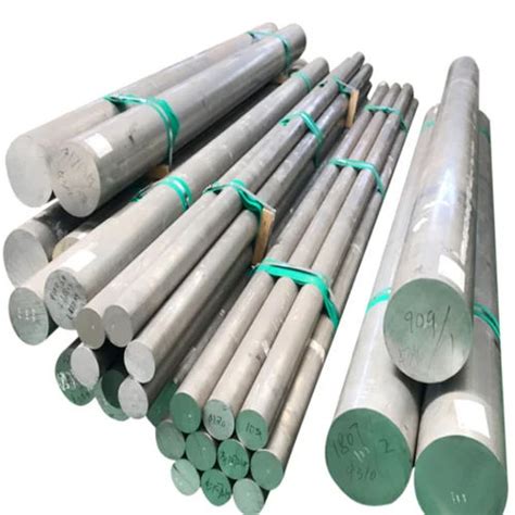 HE30 Aluminium Round Bar at Best Price, HE30 Aluminium Round Bar ...