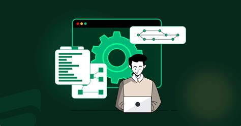 Coding Software Reviews 的图像结果