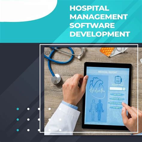 Image result for Doctor License in Hospital Management Software