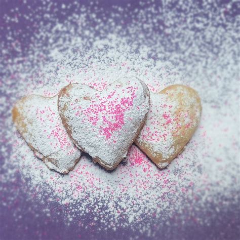 RUE BOURRE, Madison - Restaurant Reviews, Photos & Phone Number - Tripadvisor