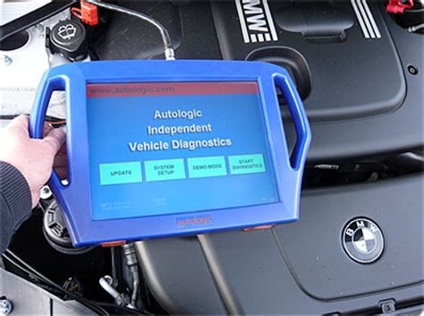 Image result for Autologic Car Scanner
