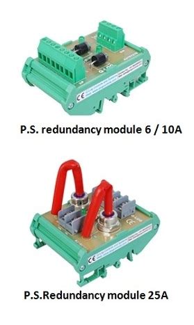 Image result for Redundant Power Module