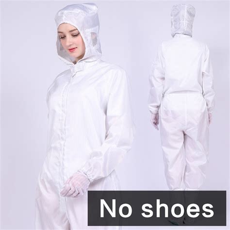 Protection Suits for Clean Up 的图像结果