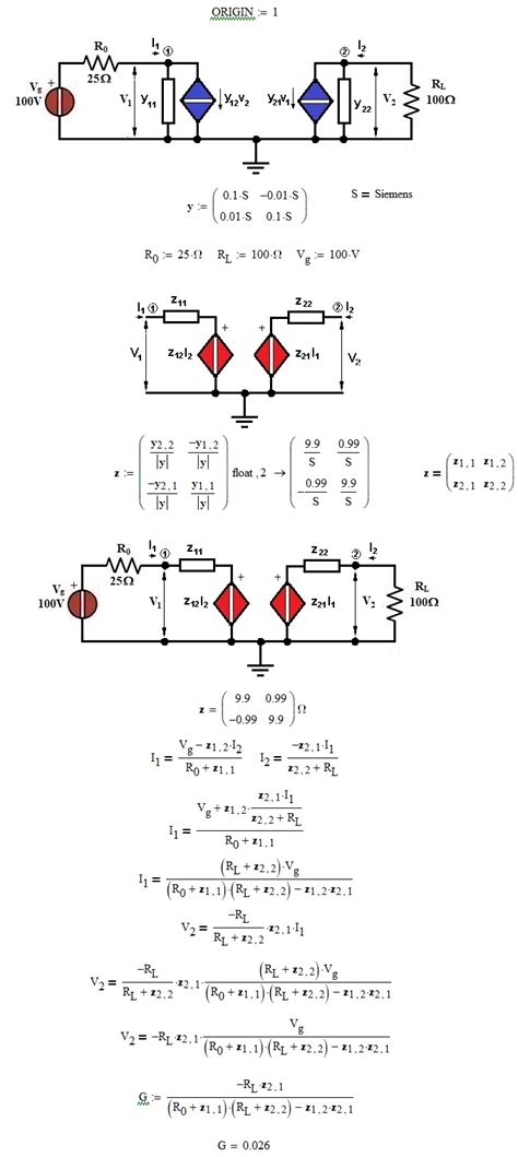 Image result for How to Plot a Course Using a Secondary Port