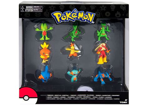 Image result for Treecko Evolution GBA Pokemon