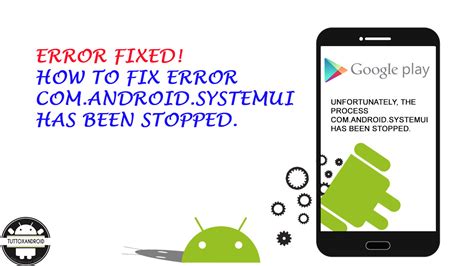 Image result for Com.Android.systemui