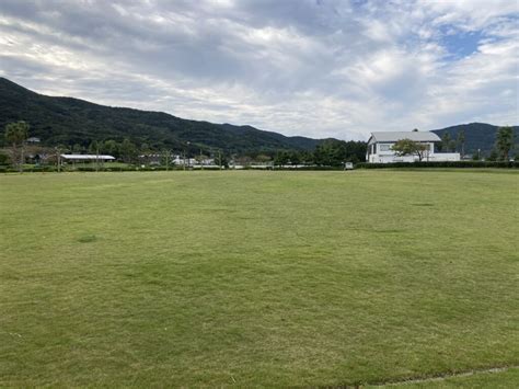 白谷海浜公園に行ってみた！海の見える公園を徹底解説♪ | PICK UP！田原