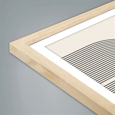 Image result for Box Frame Print