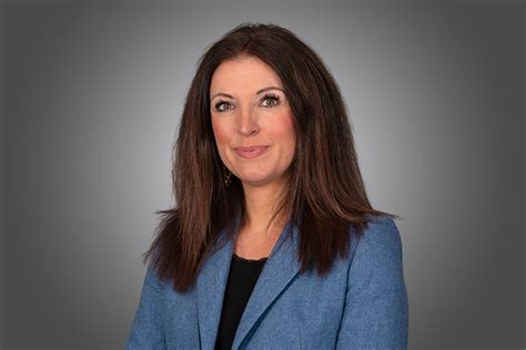 Liability for Costs on Discontinuation: When may the Court deviate from ...