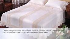 coperte letto collezione coperte per il letto arnaldo caprai coperte letto collezione coperte per il letto arnaldo caprai