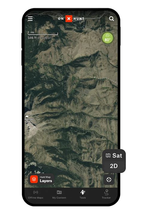 How to Use Onxmaps 的图像结果