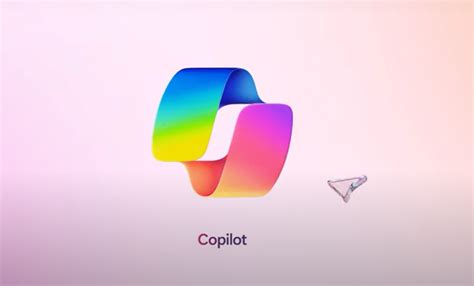 Utiliser Co-Pilot Dans Bing 的图像结果