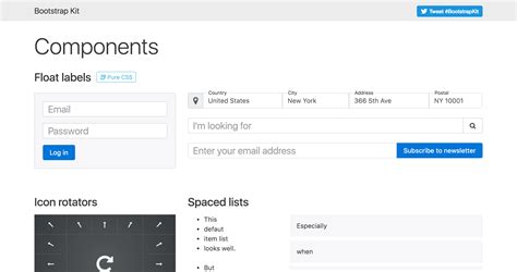 Image result for Bootstrap JavaScript CDN