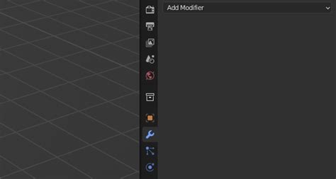 Image result for Blender Reduce Polygons
