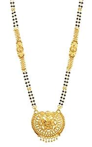 Buy RAMDEV ART FASHION JEWELLERY Combo of 1 Pcs Ethnic Traditional One ...