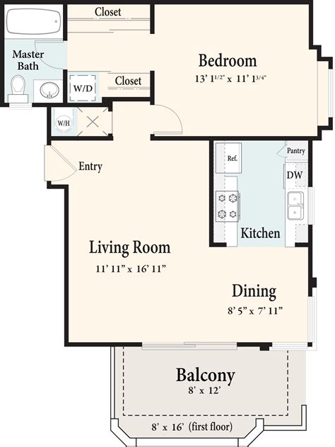 Montecito Apartments | Apartments in Rancho Cucamonga