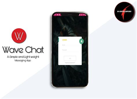 Chat Wave 的图像结果