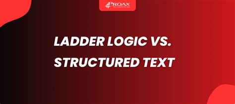 Convert Structured Text to Ladder Logic 的图像结果