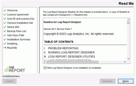 Image result for Install File