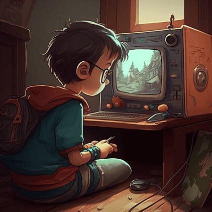 Image result for Game Graphics Test