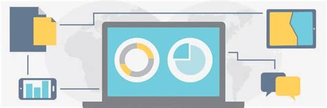 Technology Dictionary 的图像结果