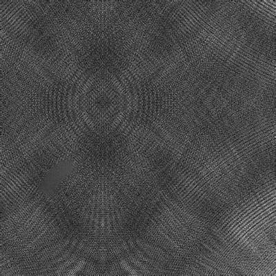 Industrial Optical Inspection - Dataset Ninja