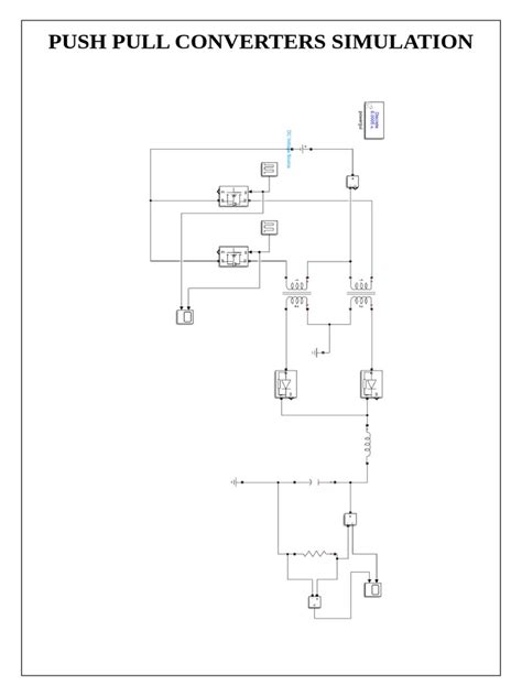 Pull to Push Design 的图像结果