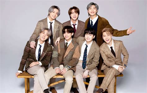 Image result for BTS Makeup Collection