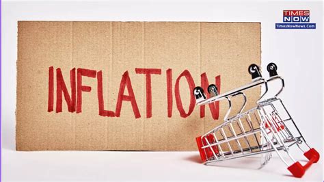 WPI Inflation December 2023: WPI Inflation In December 2023 Rises 0.73 ...