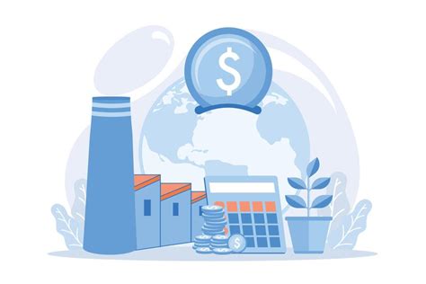 Local Economic Development Clip Art 的图像结果