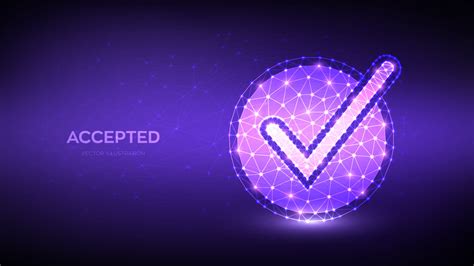 Correct Sign Vector 的图像结果