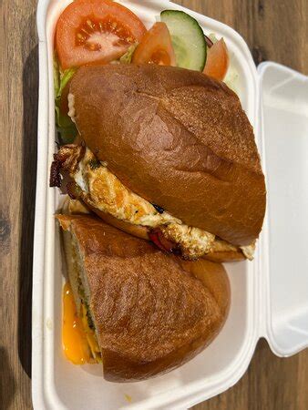 THREE BAKERS, Prestwich - Restaurant Reviews, Phone Number & Photos ...