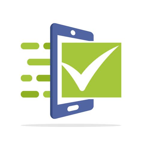 Data Validation Icon 的图像结果