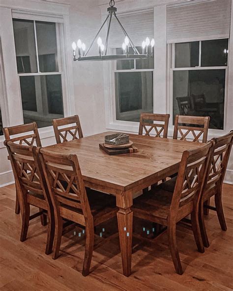 Image result for Large Foldind Dining Table