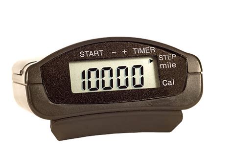 Image result for Largest Step Counter