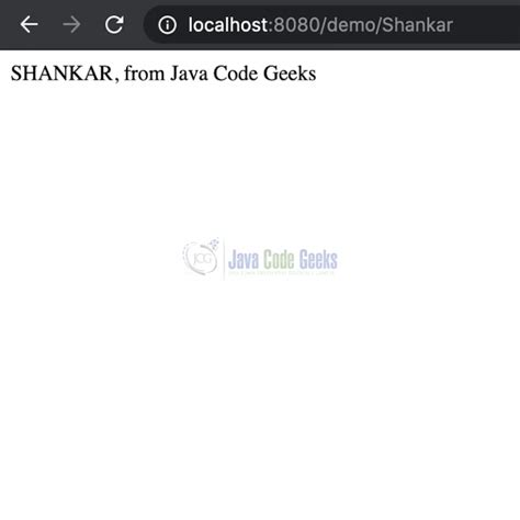 Image result for REST API Tutorial with Java