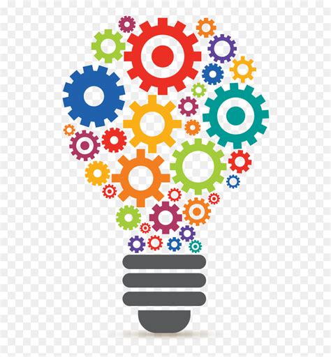 Innovation Logo.png 的图像结果