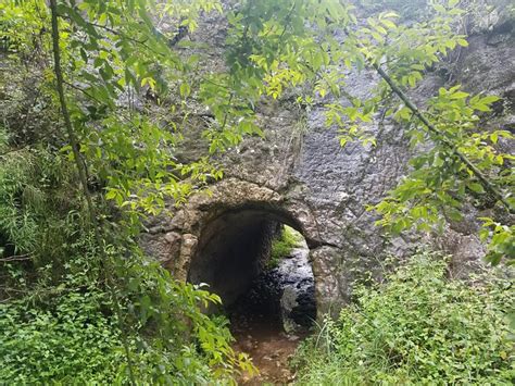 Half Day Tour to Rock Hewn Church in Addis Ababa| Airport Transit Tour ...