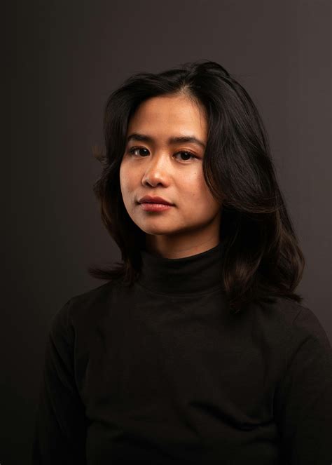 LinkedIn Background Images Finance 的图像结果