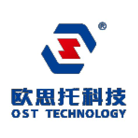 Company Overview - Zhejiang Ours Top Electronic Technology Co., Ltd.