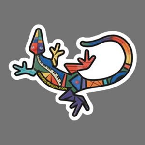 Custom-Cut Magnets 的图像结果