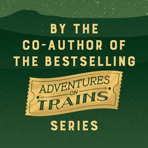 Epic Adventures : Sam Sedgman, Sam Brewster: Amazon.in: Books