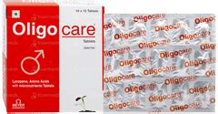 Similac Isomil Powderjar | Buy Similac Isomil Online at Truemeds