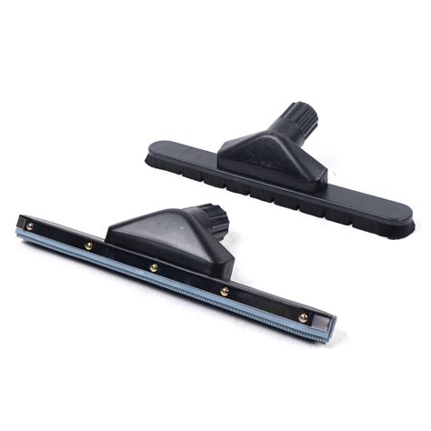 Image result for Shampoo Carpet Cleaner Machine