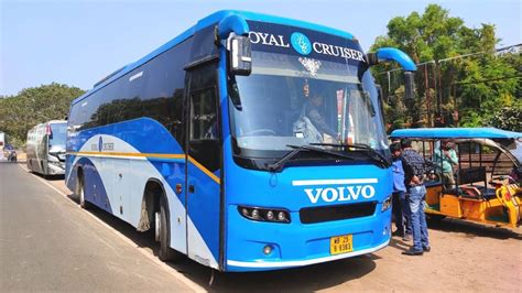 WB Package Tour: শীতে ভলভোয় ঘুরে দেখুন কলকাতা, রাজ্য সরকারের সস্তার ...